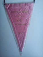 /album/ivancice/ivancice-slovan-retex-65-20-jpg/